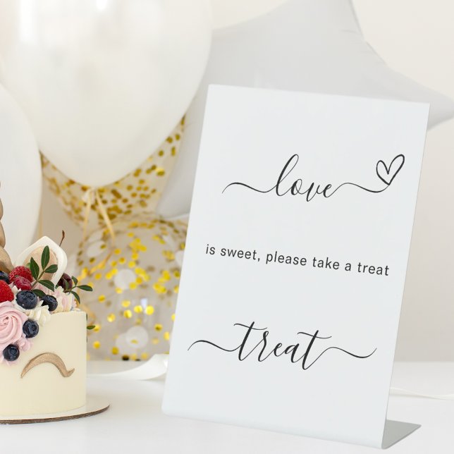 L'amour est doux signe mariage (Créateur téléchargé)