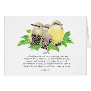L'amour est- Écriture Cor : 13 Cute Cuddling Kingb