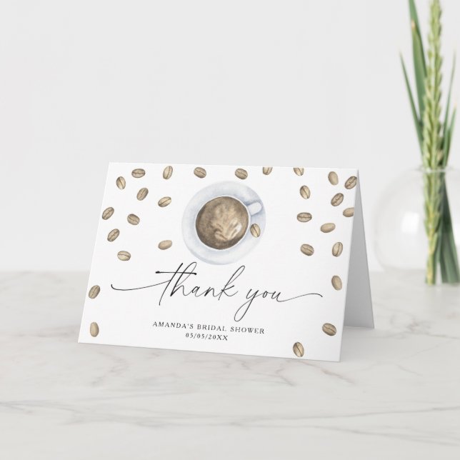 L'amour est en train de se préparer Merci Cadeau d (Devant)