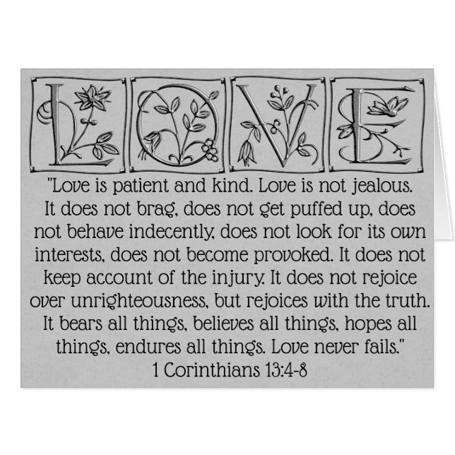 L'amour est un Patient-Genre-Jamais échoue~Écritur (Devant horizontal)