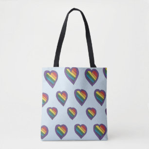 L'amour est un sac d'amour