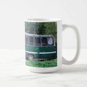 L'amour fraternel ne compte pas sur la tasse de