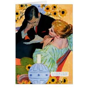 L'Amour Mort Lentement