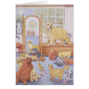 L'amour ne connaît aucune limite