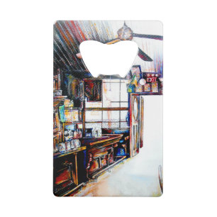 L'amour n'est pas un mur, c'est un pont