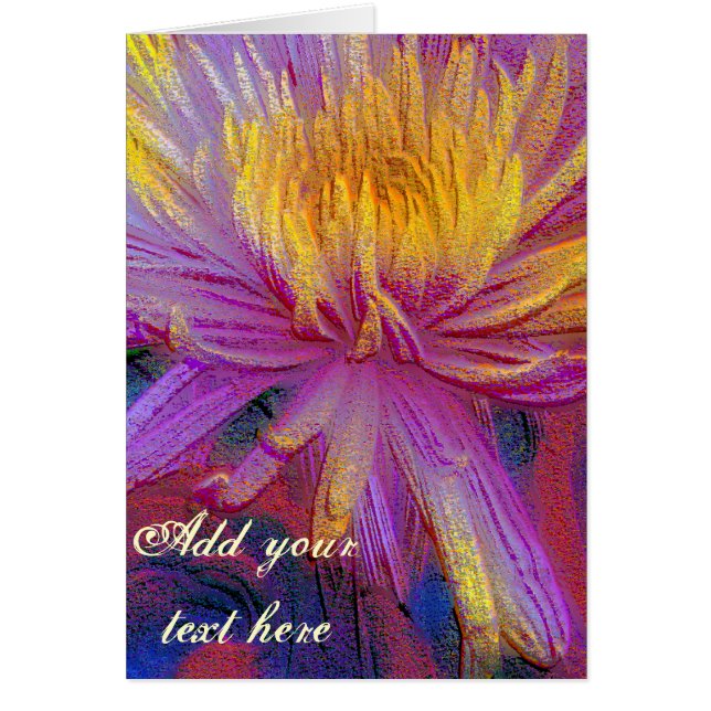 L'amour perpétuel_ (Devant)