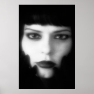 L'Amour Poster