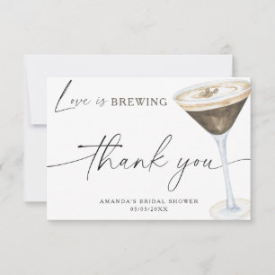 L'amour se prépare Merci enterrement de vie de jeu
