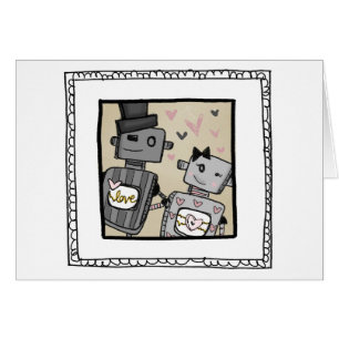 l'amour vol25 se produit