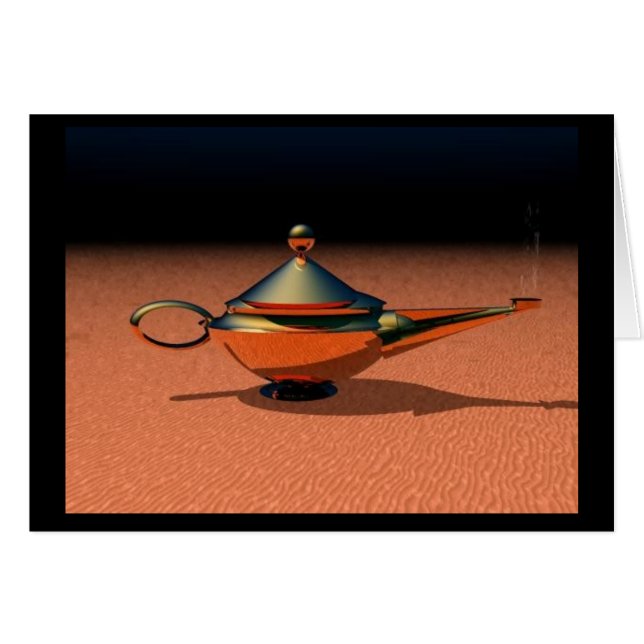 lamp2 (Devant horizontal)