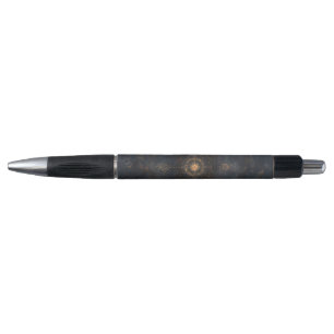 lamp pen