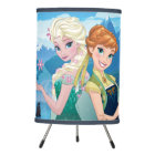 Anna et Elsa | Ma Soeur M'Aime