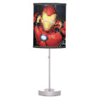 Classiques des Avengers | Iron Man volant vers l'a