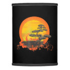 Cool Bonsai Tree Zen Cadeau