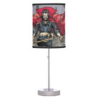 Dr Strange interprétant la magie