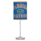 Gators de Floride