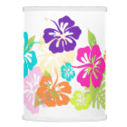 Hibiscus hawaïen de PixDezines