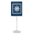 Nautical design