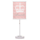Princesse rose-n-blanche
