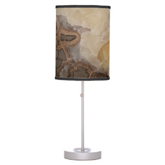 Lampe De Bureau Septerian
