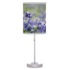 Texas Bluebonnets pour les amoureux de la nature !