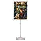 Thurston le grand magicien