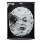 Voyage à la Lune Georges Melies Film Sci-fi