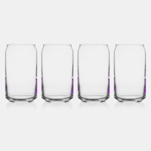 Lampe de lave fantôme