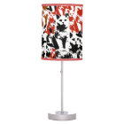 chats mignons art motif