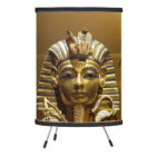 Egypte, le roi Tut