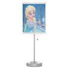Elsa | Laisse tomber !