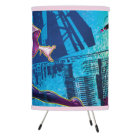 Ghost-Spider : L'écrouillage � faire place