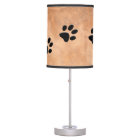 IMPRIMANTES DE CHIEN