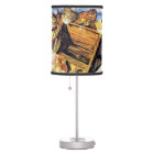 Les Chats Pirates Trouvent Le Loot