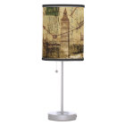 London Tower Pont clocktower big ben