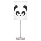 Love Panda®