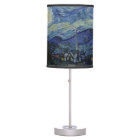 Nuit Van Gogh Starry