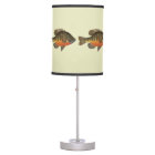 Pêche au thon rouge