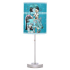 Retour dans les années 50