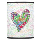 Vis, Amour, Rire, Apprendre