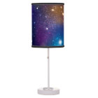 Lampe d'impression Stellaire Galaxy