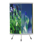 LAMPE IRIS