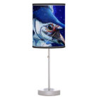 Lampe Manny Marlin