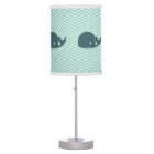 Lampe nautique