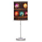 Hobby - Pool - Jouons au billard