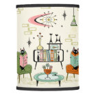 Conzy Cats'Den ©studioxtine