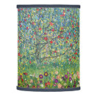 Gustav Klimt - Pommier