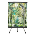 "Perdu dans la forêt"