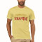 Lamplighters Music Theatre "Iolanthe" shirt