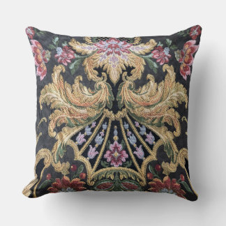 Lampossa Pillow
